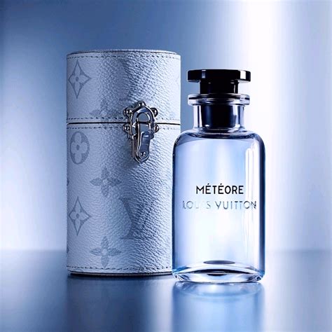 louis vuitton fragrance mens|louis vuitton men's cologne refill.